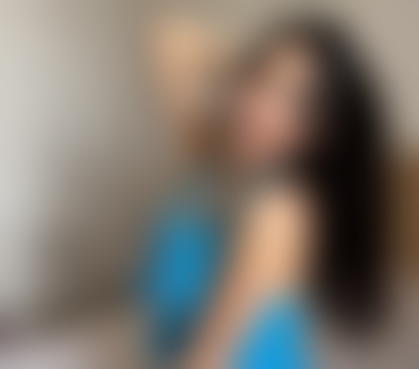 Escorts East London Canning Town - East London - Photos for 🇹🇭 Thai Sexy Candy 🔥Best GFE Real photo
